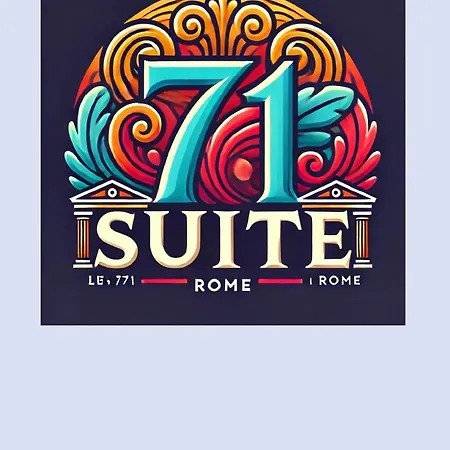 71 4* Roma