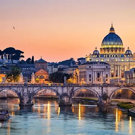 71 ゲストハウス 4*