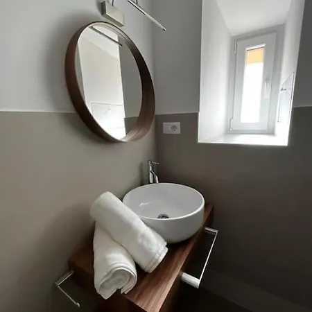 Guest house 71 *
