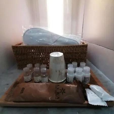 ゲストハウス 71 4*