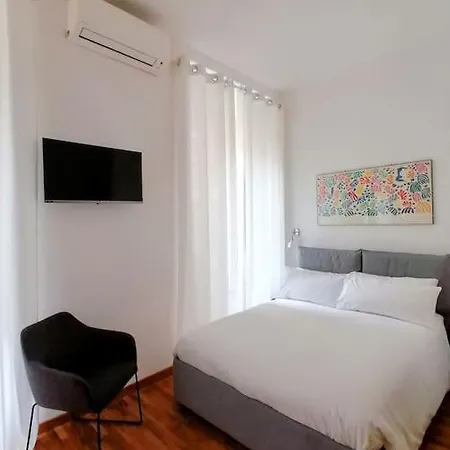 Guest house 71