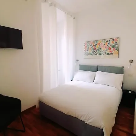 71 ゲストハウス