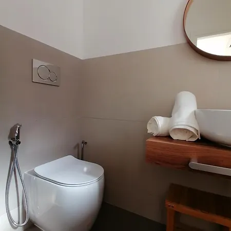 Guest house 71 *