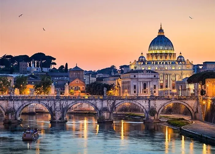 71 Maison d'hôtes 4*