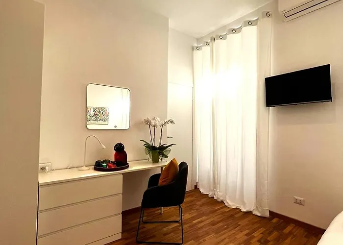 71 Maison d'hôtes 4*