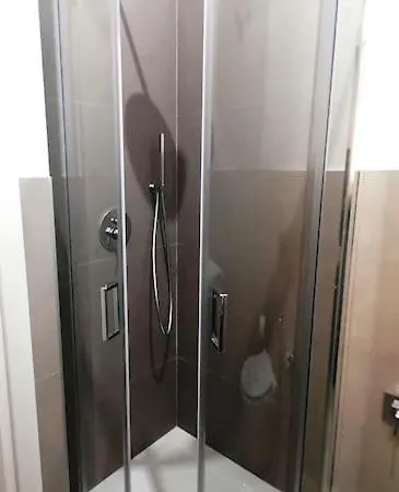 71 招待所