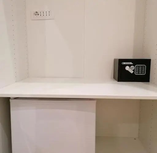 71 Affittacamere Roma