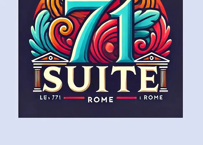 71 4* Roma